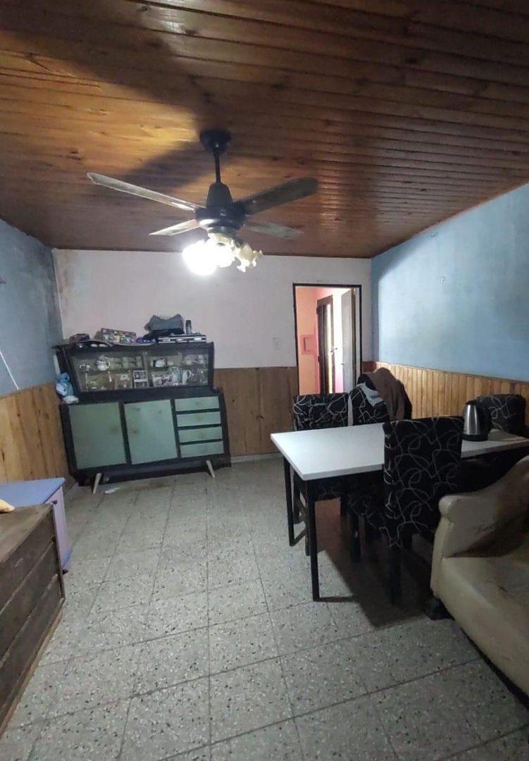 Foto de VENTA DE CASA EN ESPERANZA, imagen 2