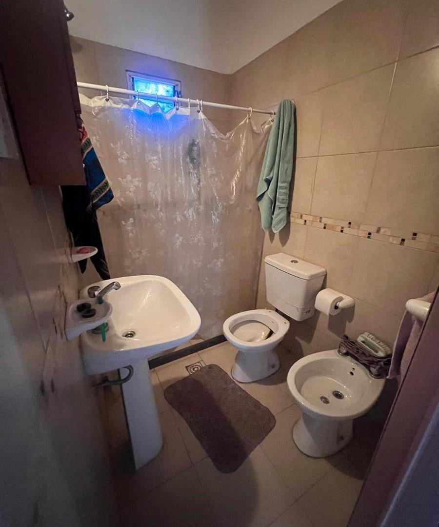 Foto de VENTA CASA a una cuadra del rio, Cayasta.-, imagen 4