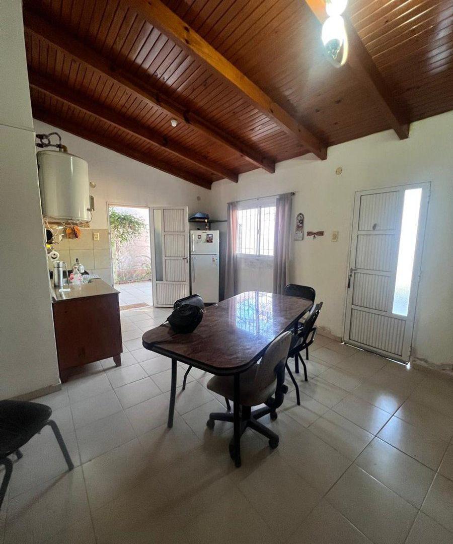 Foto de VENTA CASA a una cuadra del rio, Cayasta.-, imagen 1