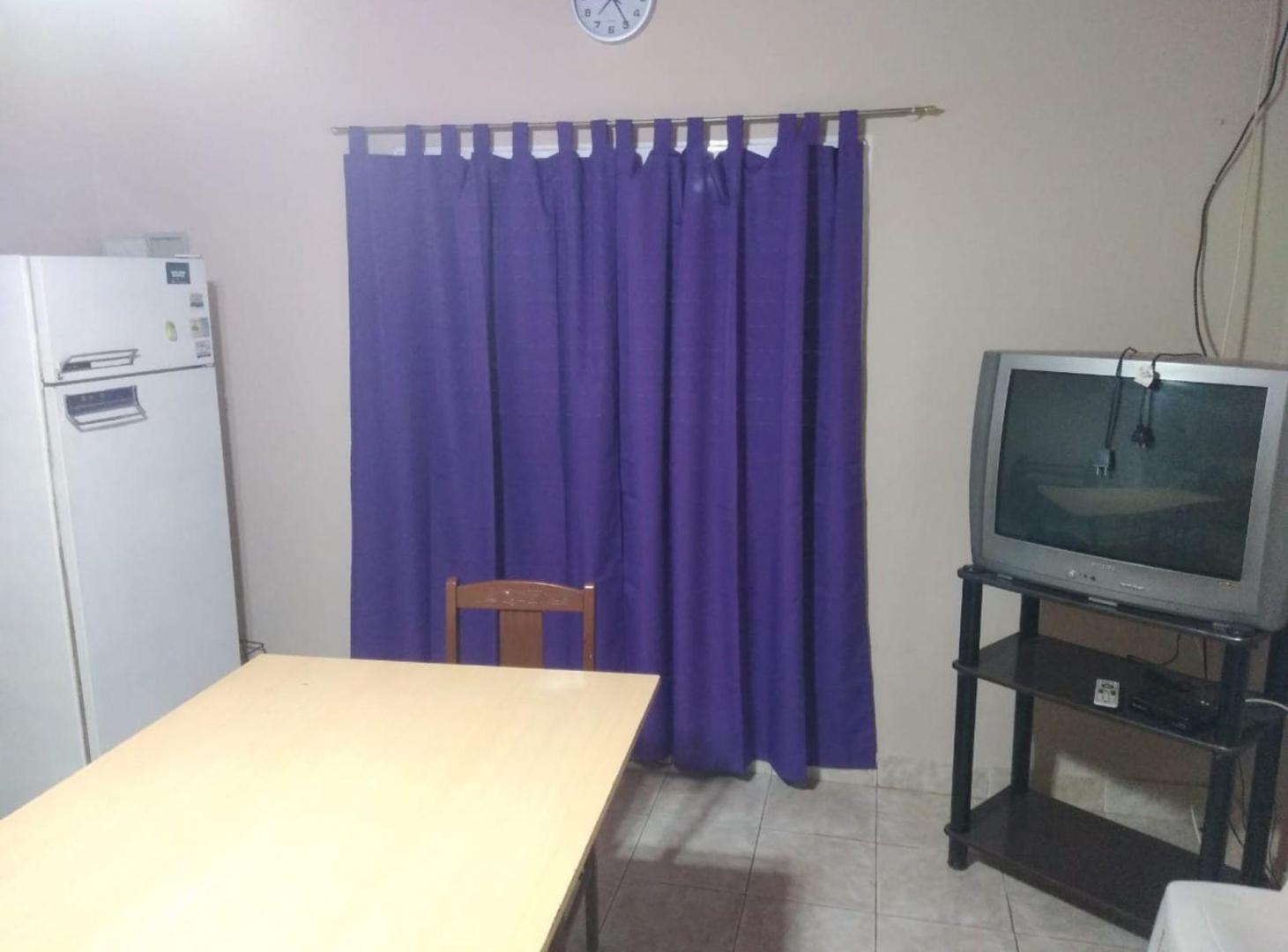 Foto de Casa de 2 dormitorios en Cayasta, con pileta, imagen 3