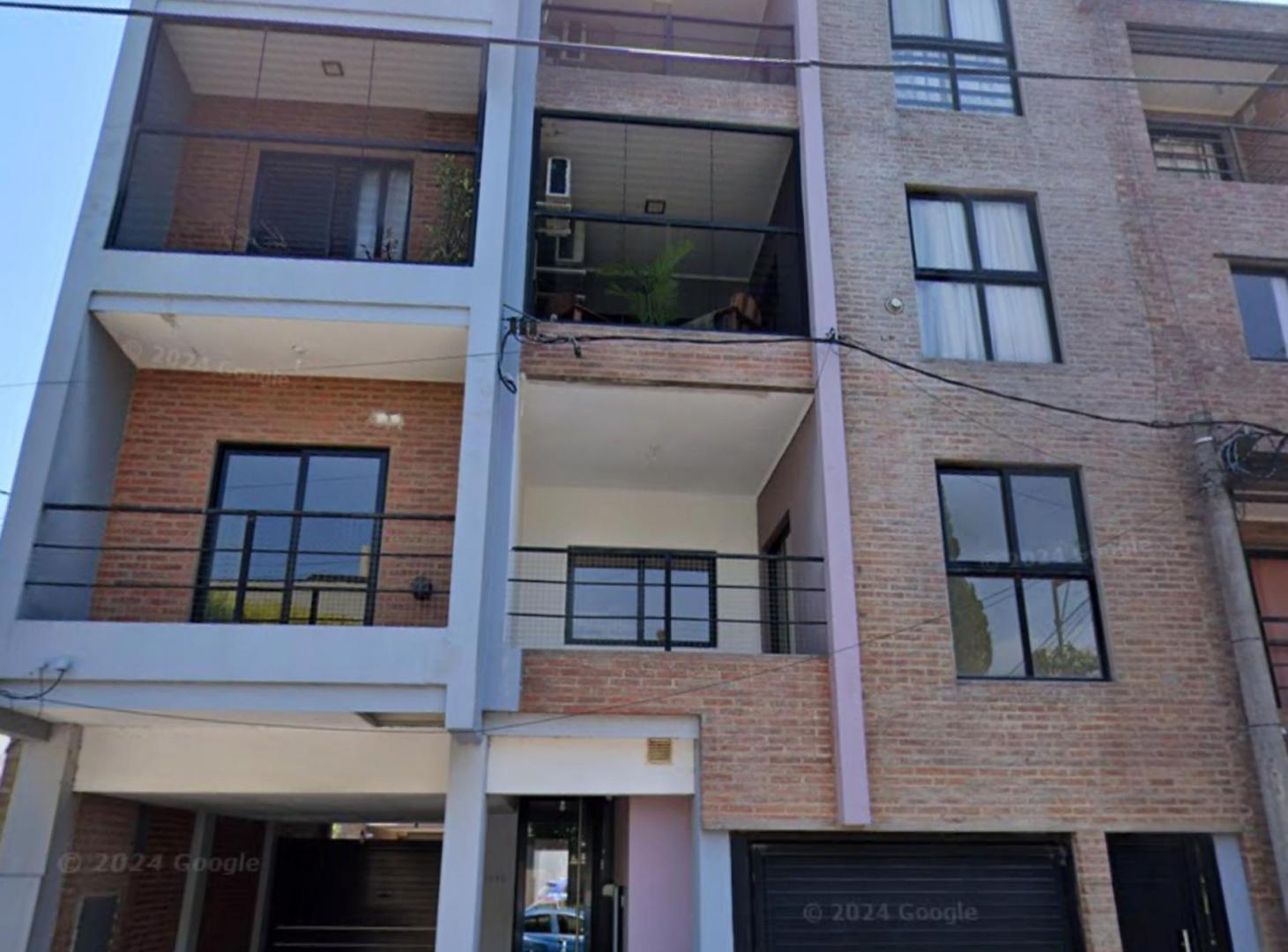 Foto de VENTA DEPARTAMENTOS DOS DORMITORIOS FINANCIACION, imagen 3