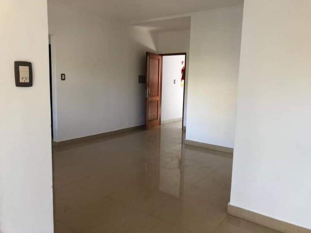 Foto de VENTA DEPARTAMENTOS DOS DORMITORIOS FINANCIACION, imagen 1