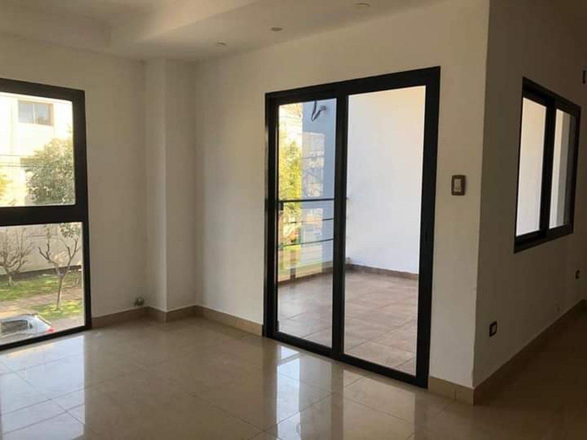 Foto de VENTA DEPARTAMENTOS DOS DORMITORIOS FINANCIACION, imagen 2