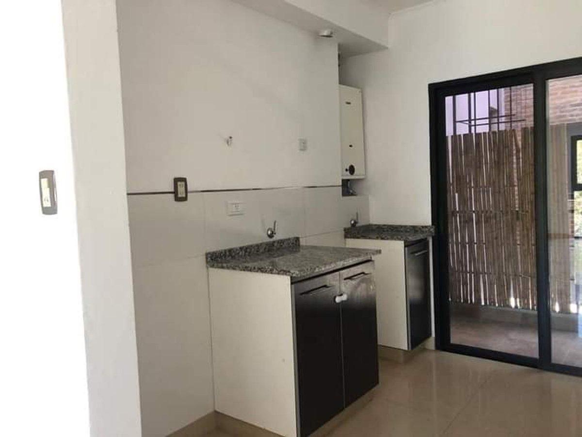Foto de VENTA DEPARTAMENTOS DOS DORMITORIOS FINANCIACION, imagen 4