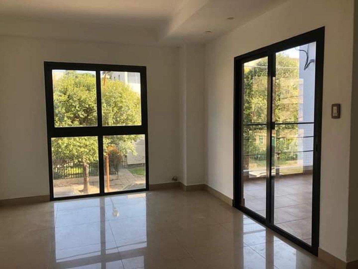 Foto de VENTA DEPARTAMENTOS DOS DORMITORIOS FINANCIACION, imagen 5
