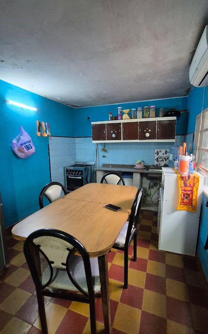Foto de VENTA DE CASA A UNA CUADRA DE LA PLAZA CENTRAL, imagen 4