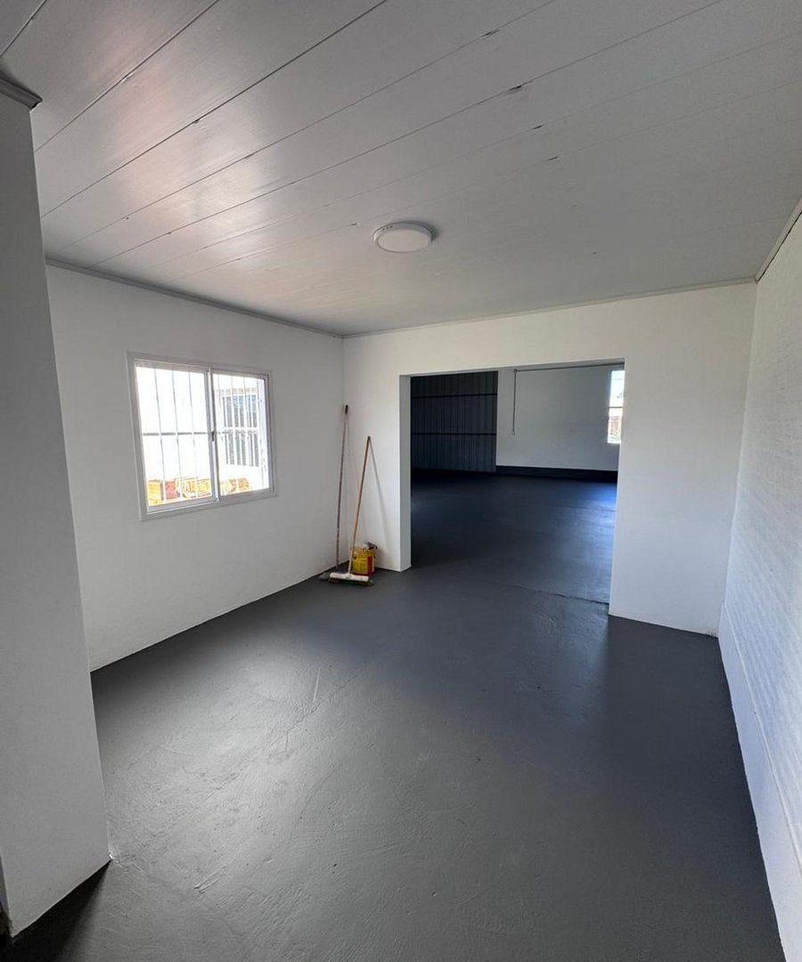 Foto de VENTA GALPON EN HUMBOLDT, imagen 3