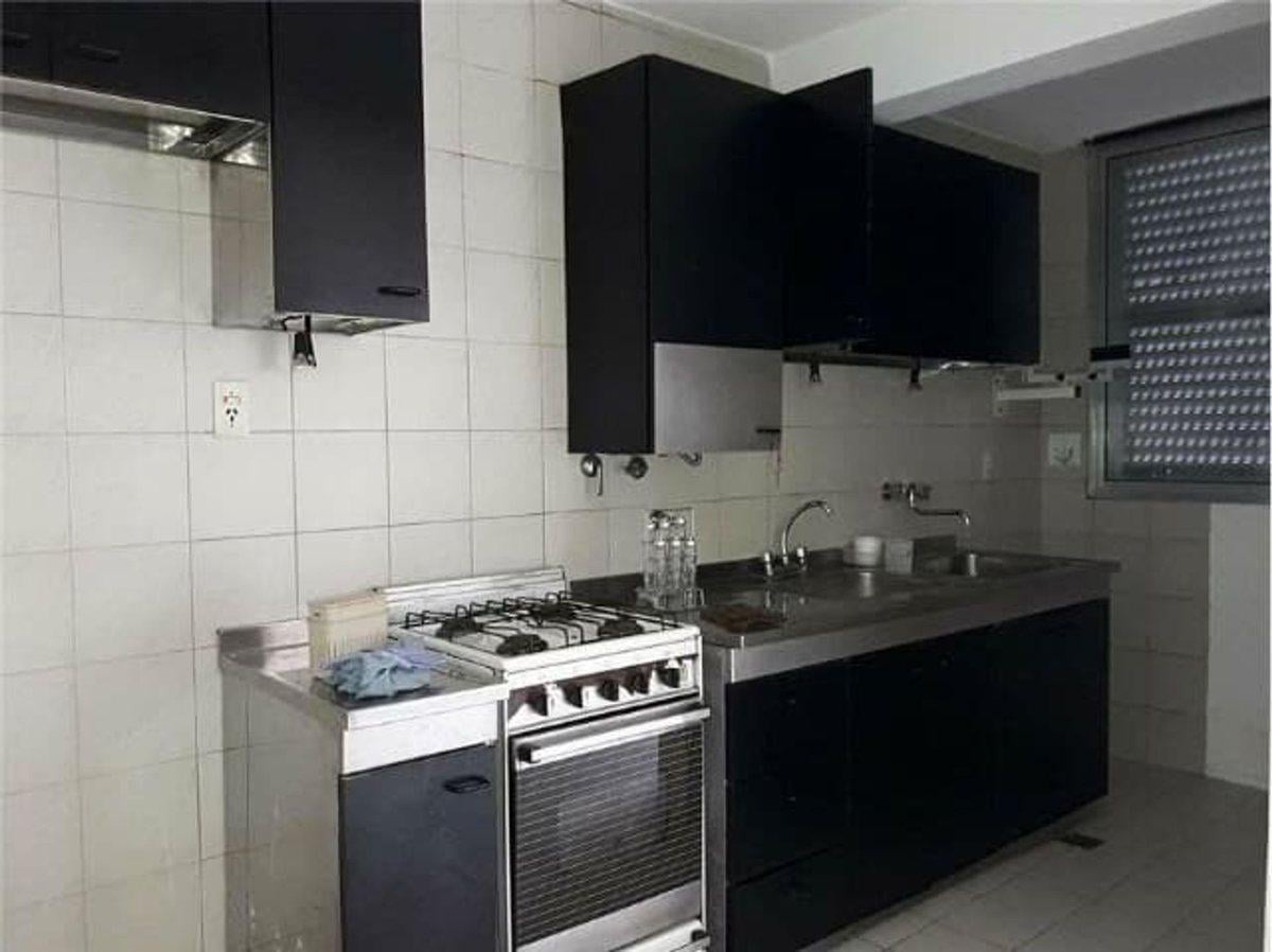 Foto de Venta departamento dos dormitorios, imagen 2