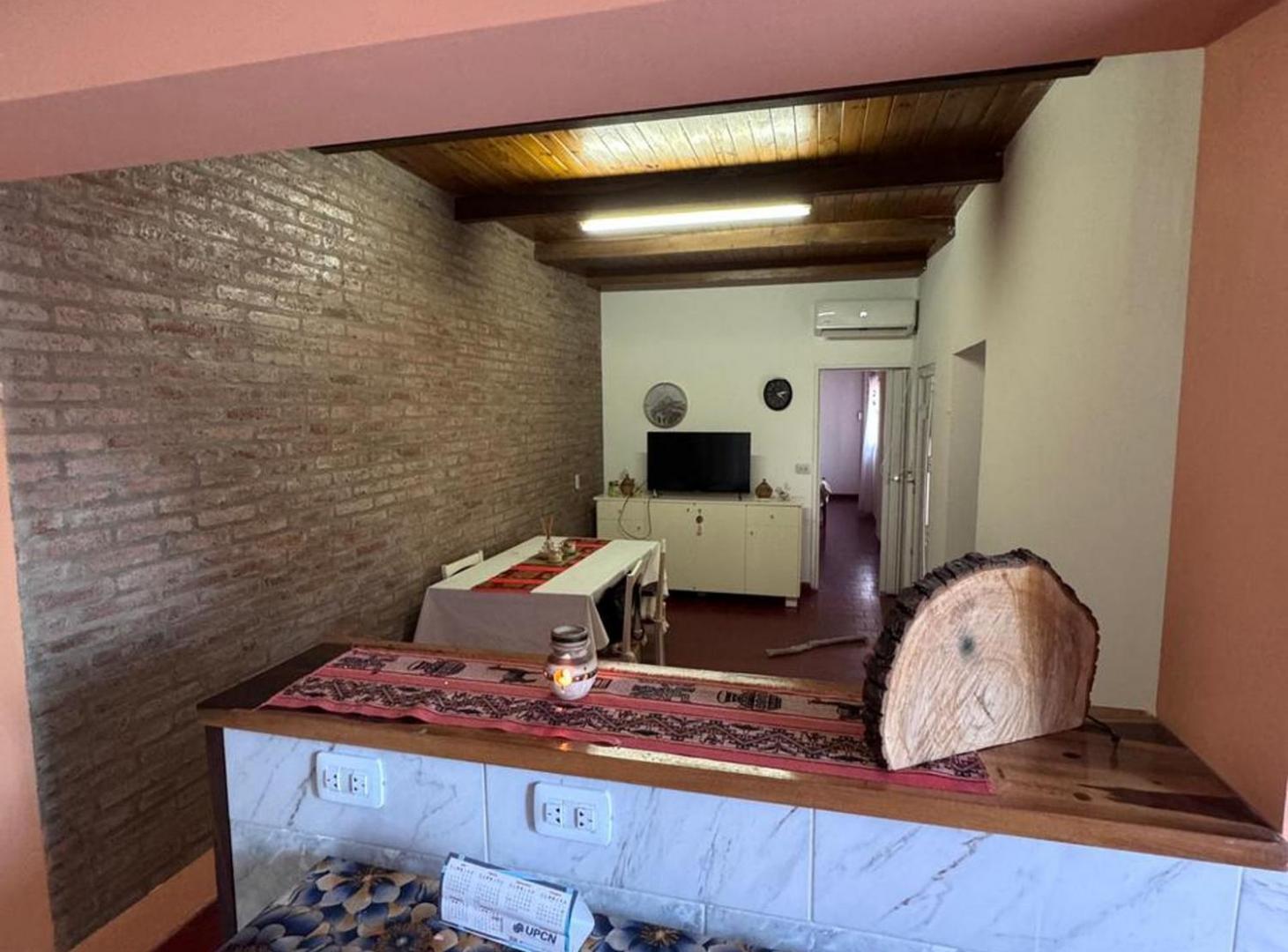 Foto de VENTA CASA EN HUMBOLDT - SANTA FE, imagen 4