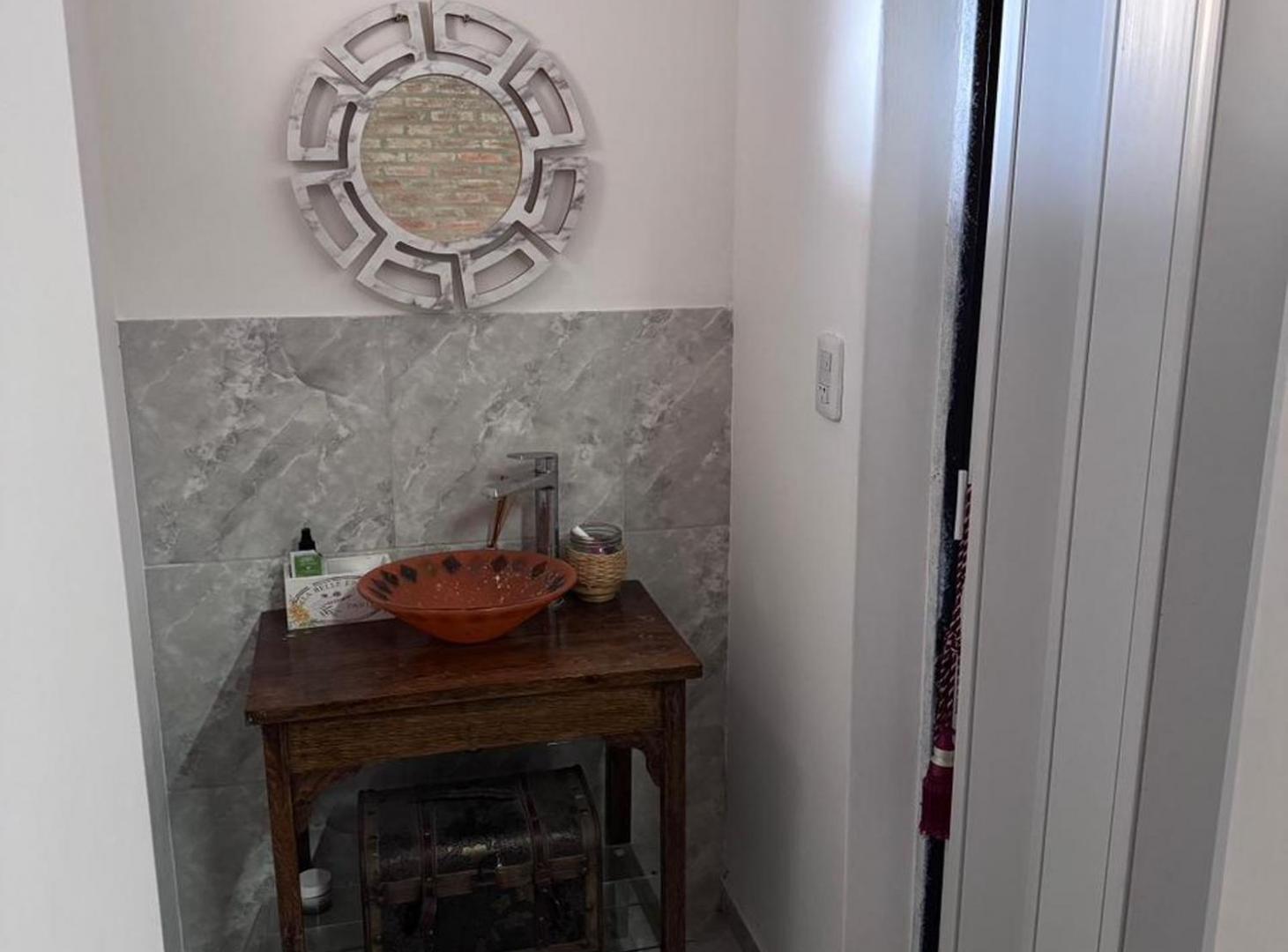 Foto de VENTA CASA EN HUMBOLDT - SANTA FE, imagen 3