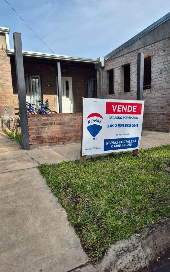 Foto de VENTA DE CASA CON AMPLIO TERRENO EN PILAR, imagen 5