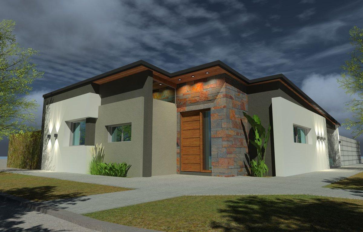 Foto de VENTA CASA LLAVE EN MANO 2 DORMIT BARRIO UNIDOS, imagen 2