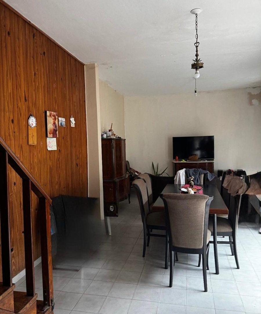 Foto de Venta casa tres dormitorios zona centro, imagen 1