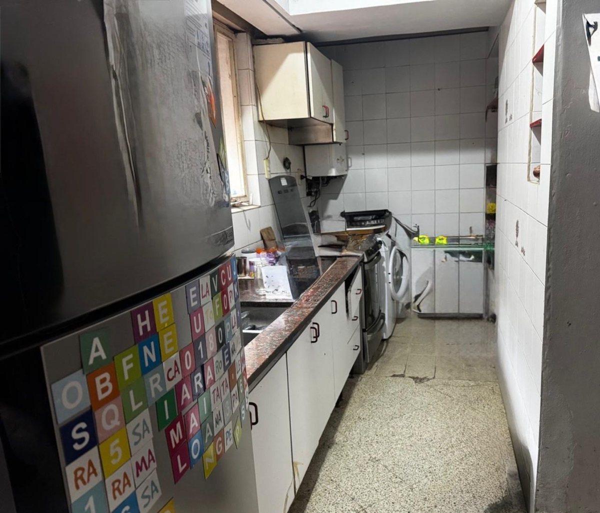 Foto de Venta casa tres dormitorios zona centro, imagen 5