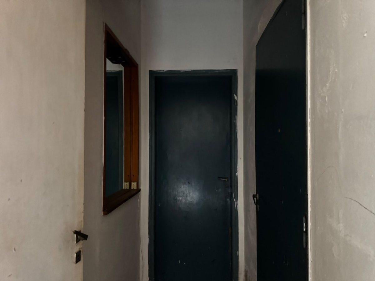 Foto de Venta casa tres dormitorios zona centro, imagen 4