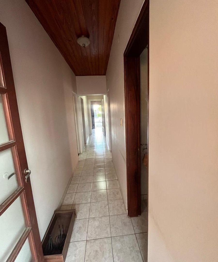 Foto de VENTA CASA 3 DORMITORIOS ZONA CENTRO, imagen 5