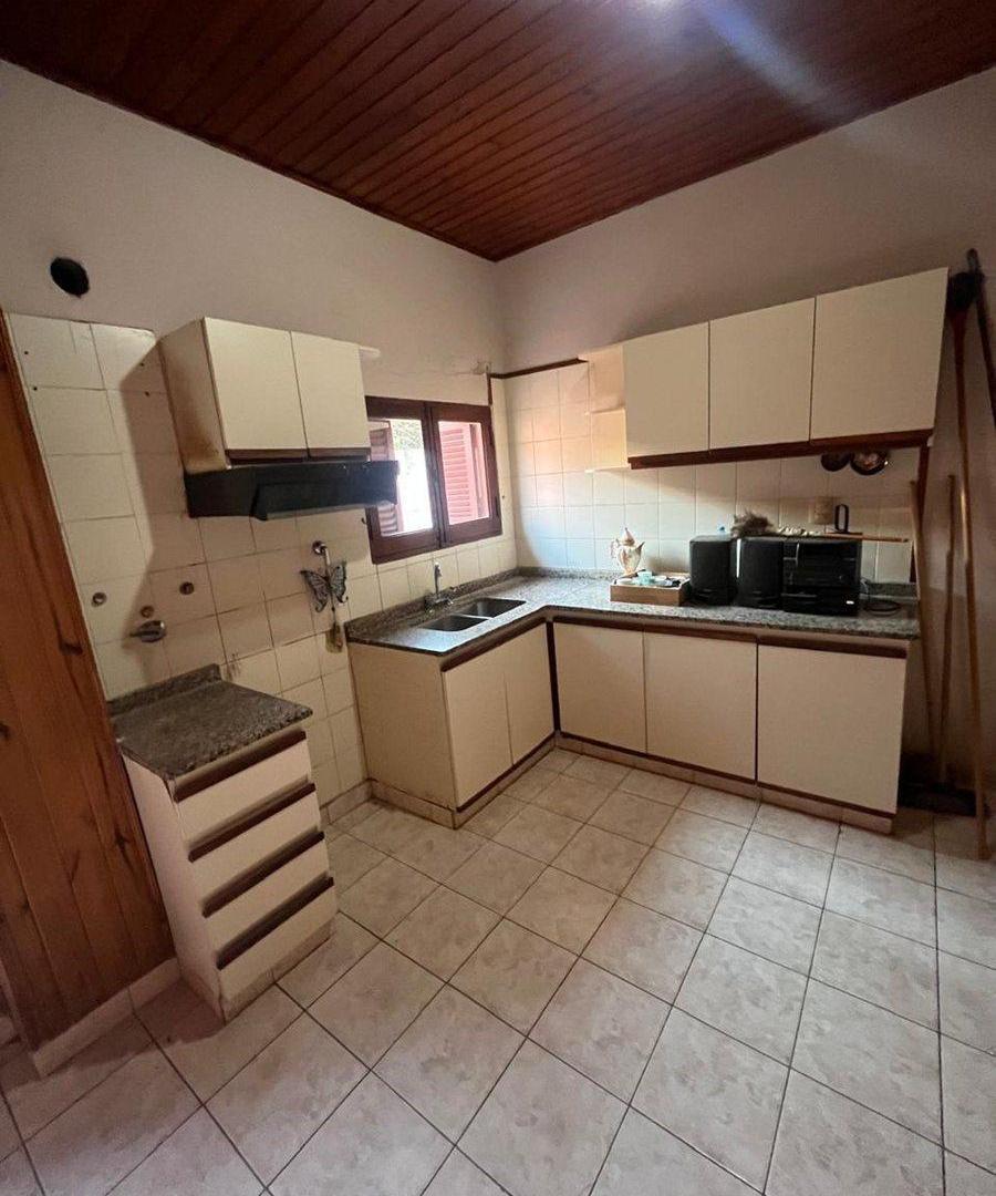 Foto de VENTA CASA 3 DORMITORIOS ZONA CENTRO, imagen 1