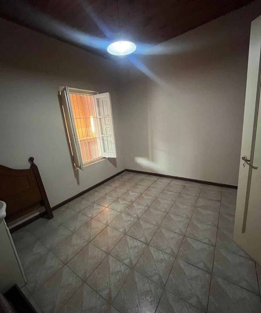 Foto de VENTA CASA 3 DORMITORIOS ZONA CENTRO, imagen 4