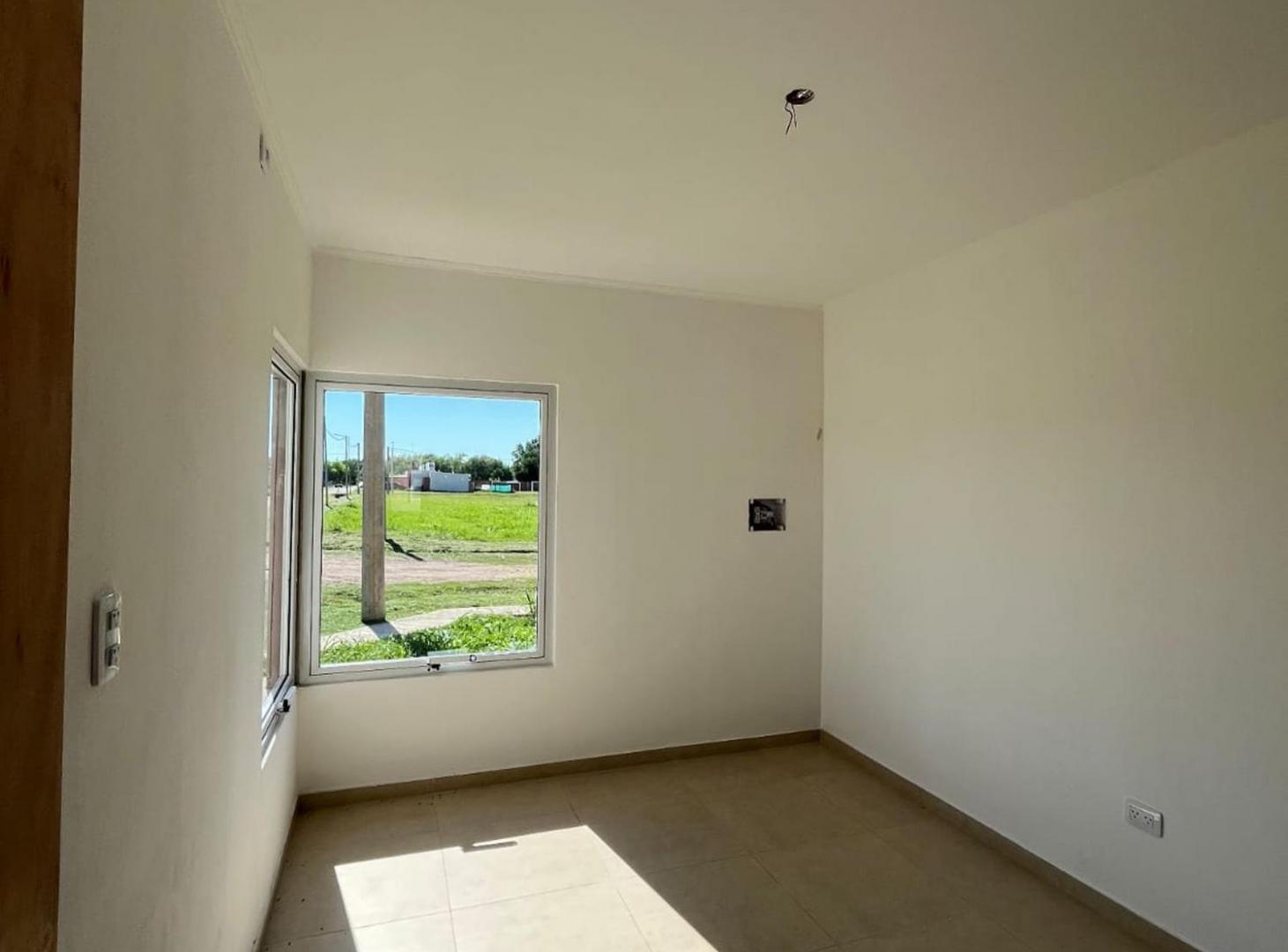Foto de PREVENTA PH "CANDILES" San Carlos Centro, Sta Fe, imagen 2