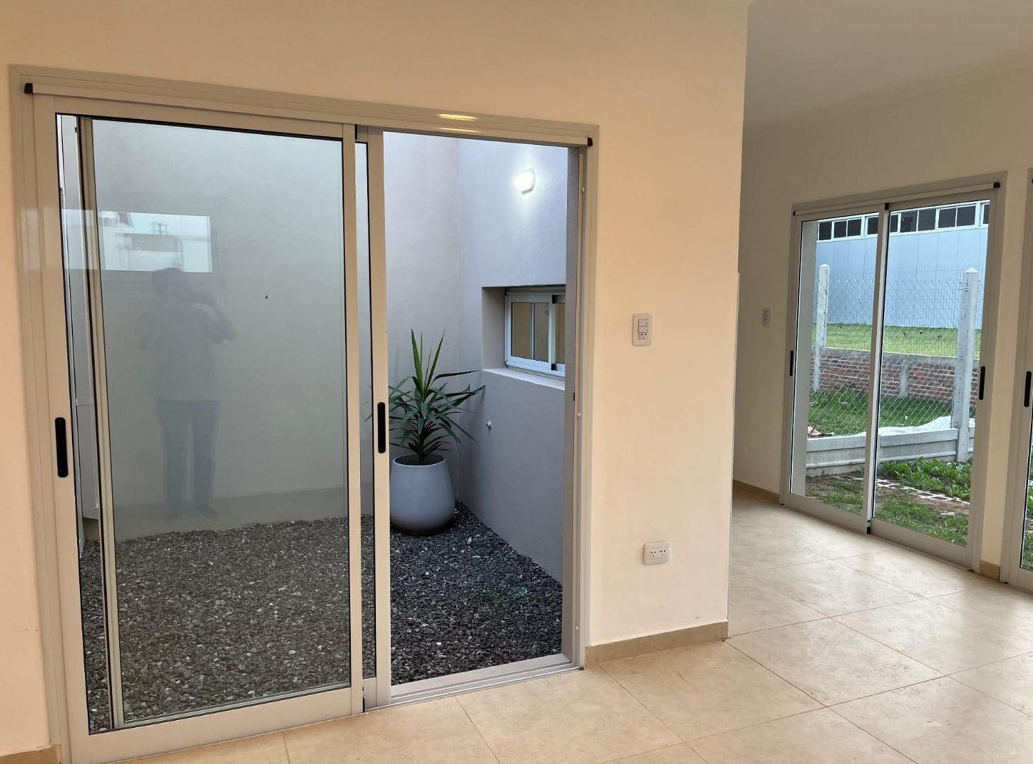 Foto de PREVENTA PH "CANDILES" San Carlos Centro, Sta Fe, imagen 4