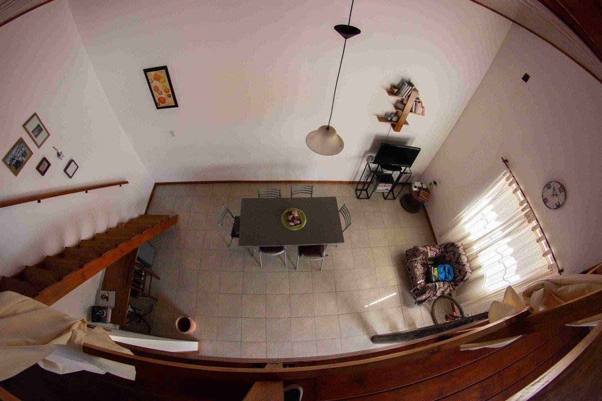Foto de VENTA LOFT DE UN DORMITORIO - PILAR, SANTA FE, imagen 3