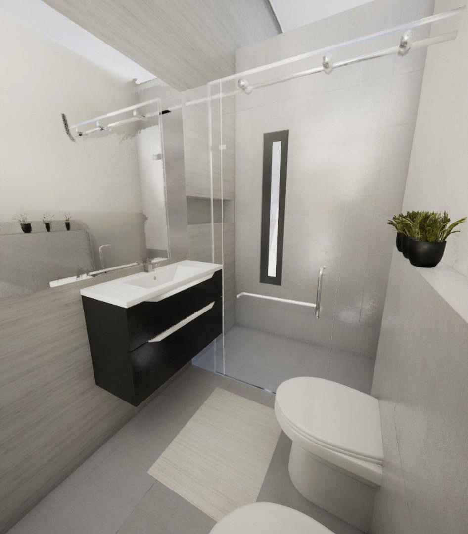 Foto de VENTA DEPARTAMENTO 1 DORMITORIO 1ER PISO, HUMBOLDT, imagen 4