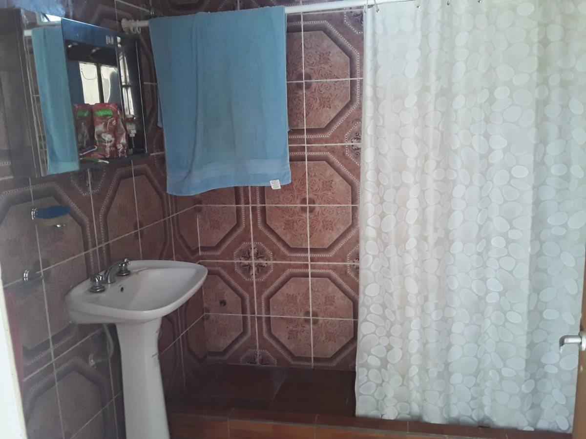 Foto de VENTA Casa Amueblada en Cayastá, a 80 m del Río, imagen 5
