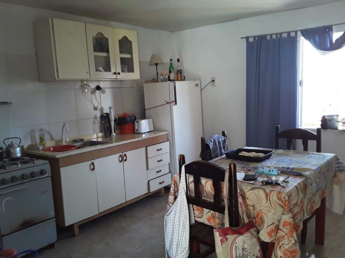 Foto de VENTA Casa Amueblada en Cayastá, a 80 m del Río, imagen 1