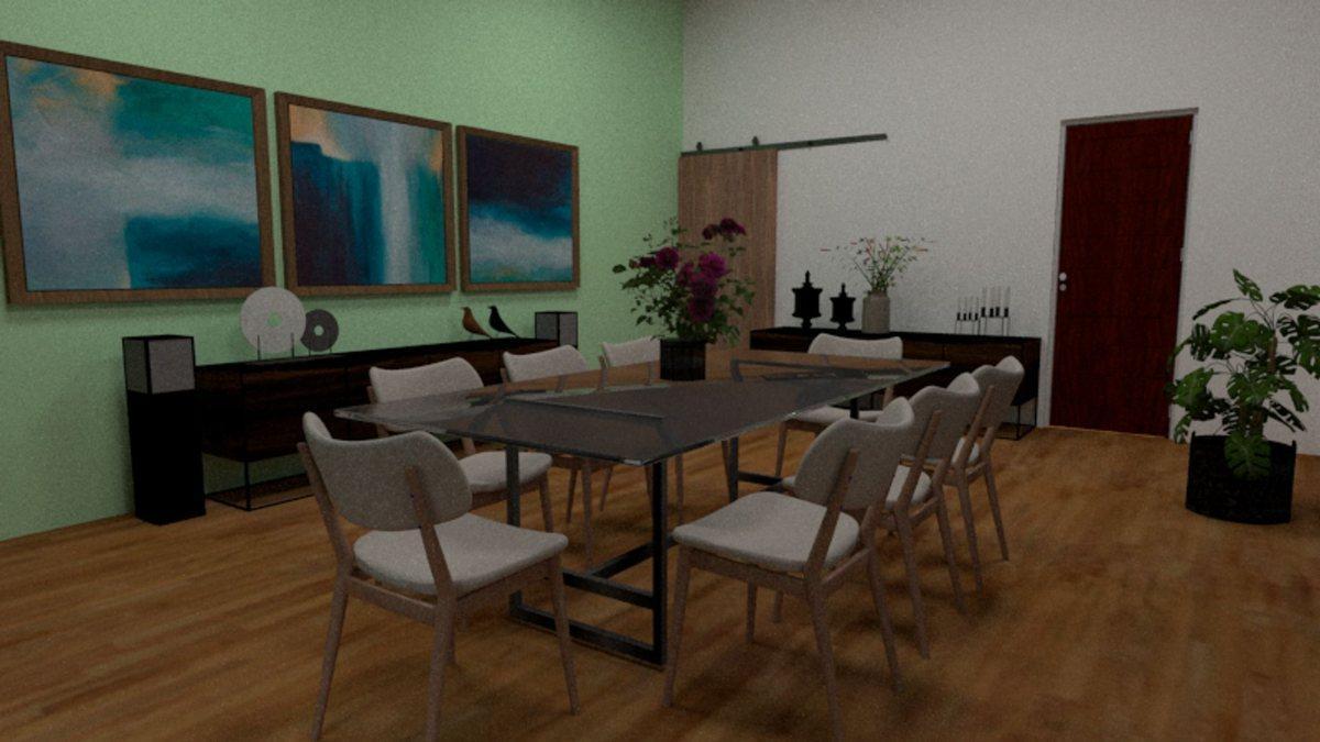 Foto de VENTA CASA EN CONSTRUCCION PJE MAXWELL SAN CARLOS, imagen 5