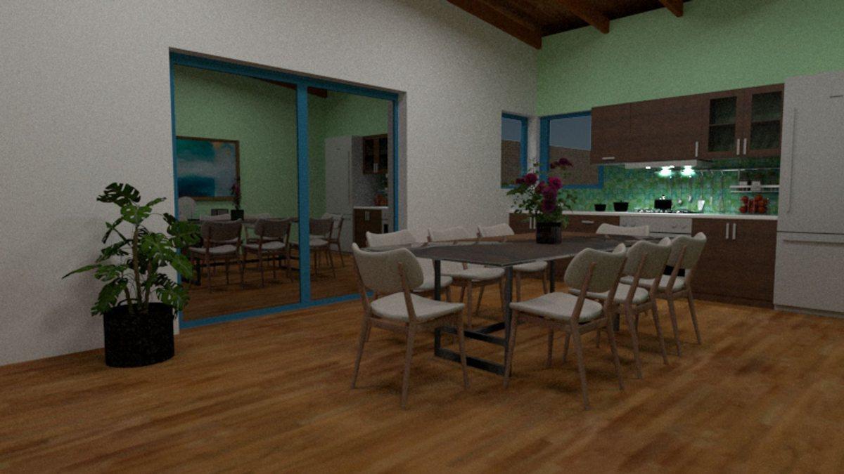 Foto de VENTA CASA EN CONSTRUCCION PJE MAXWELL SAN CARLOS, imagen 3