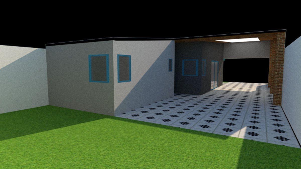 Foto de VENTA CASA EN CONSTRUCCION PJE MAXWELL SAN CARLOS, imagen 1