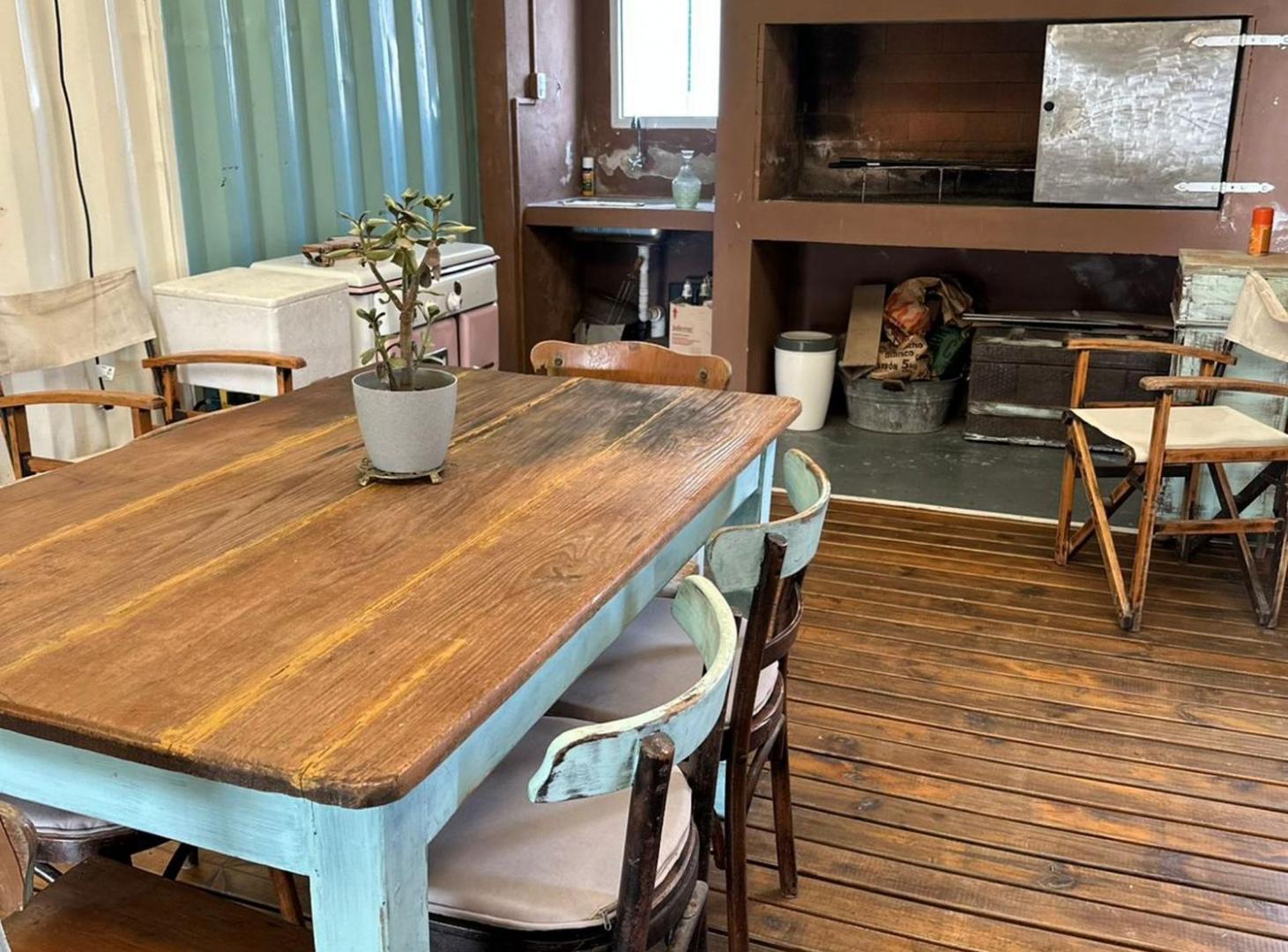 Foto de VENTA de Casa Contenedor en Las Tunas, imagen 2