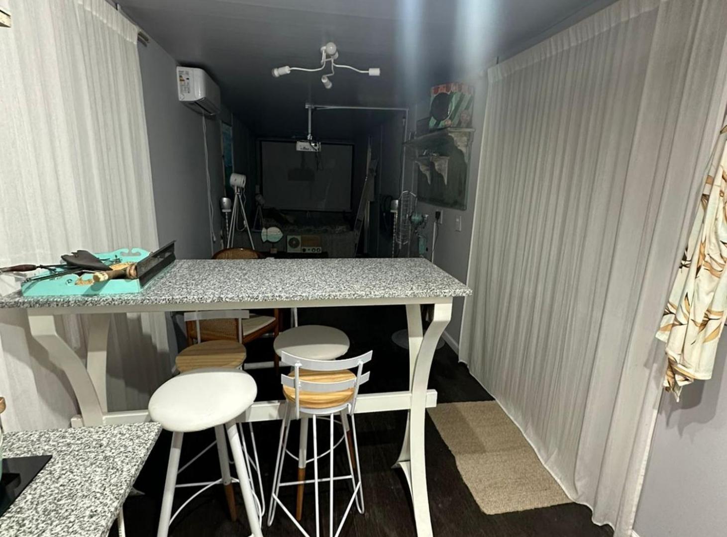 Foto de VENTA de Casa Contenedor en Las Tunas, imagen 1