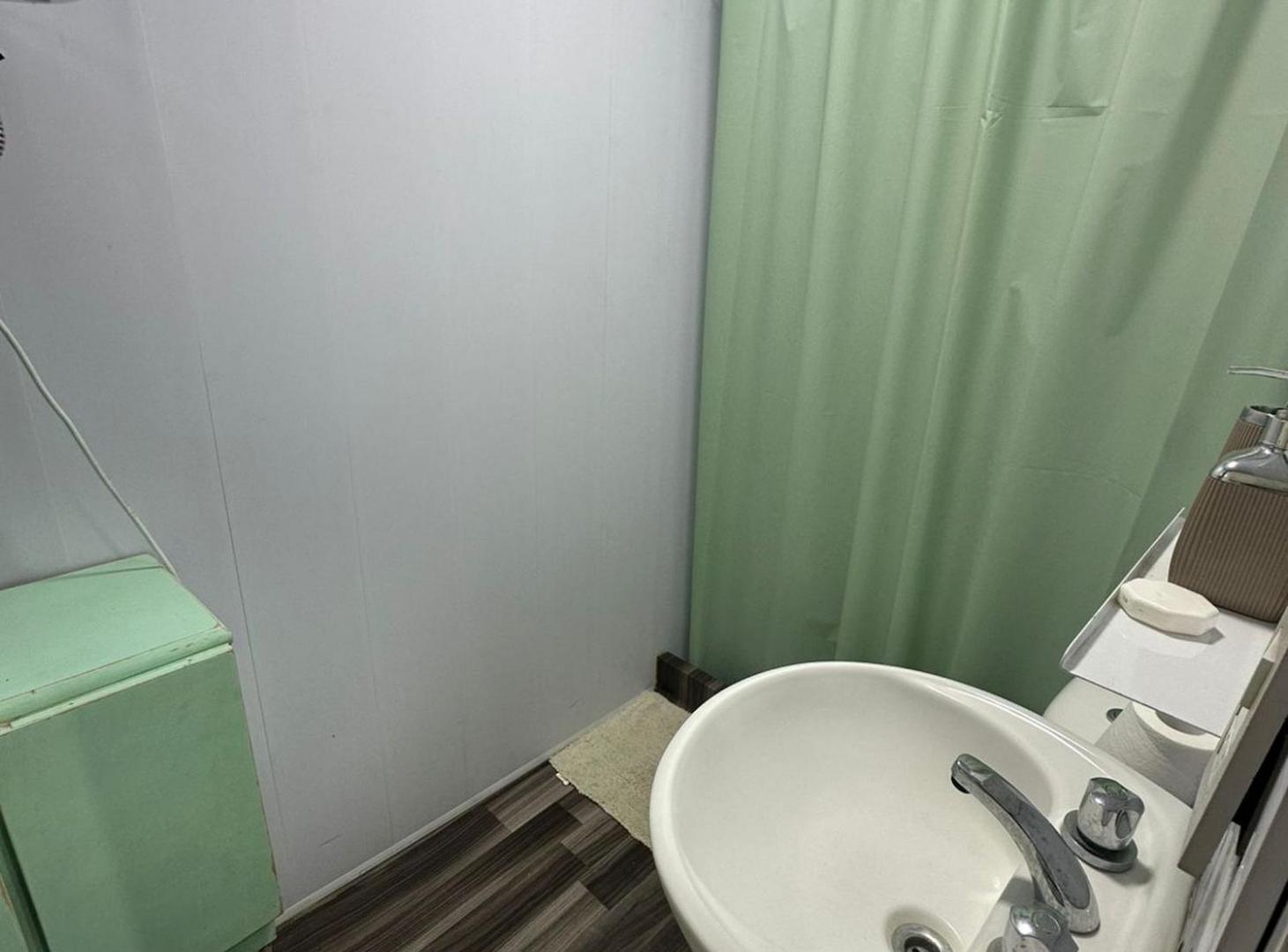 Foto de VENTA de Casa Contenedor en Las Tunas, imagen 5