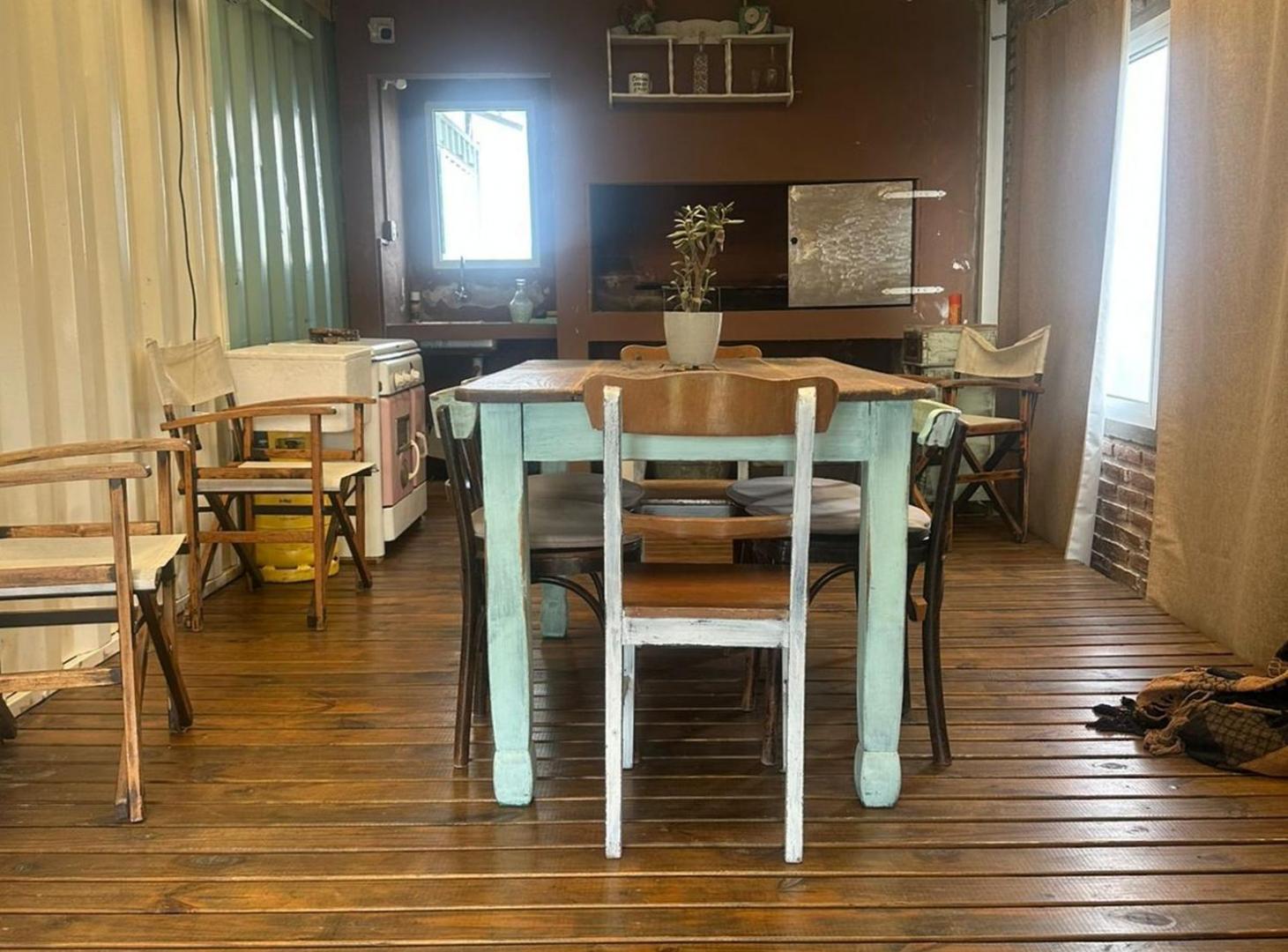 Foto de VENTA de Casa Contenedor en Las Tunas, imagen 3