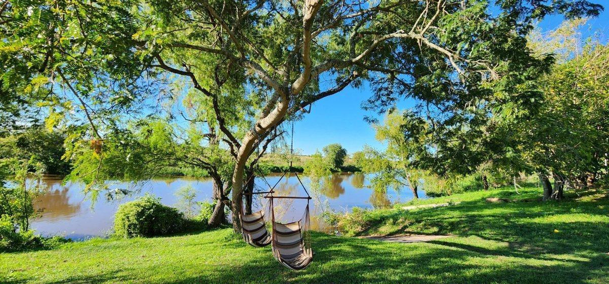 Foto de VENTA CASA FRENTE AL RIO EN CORRALITOS.-, imagen 5