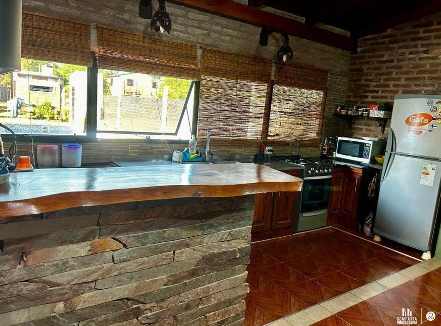 Foto de VENTA CASA QUINTA SAUCE VIEJO, imagen 2