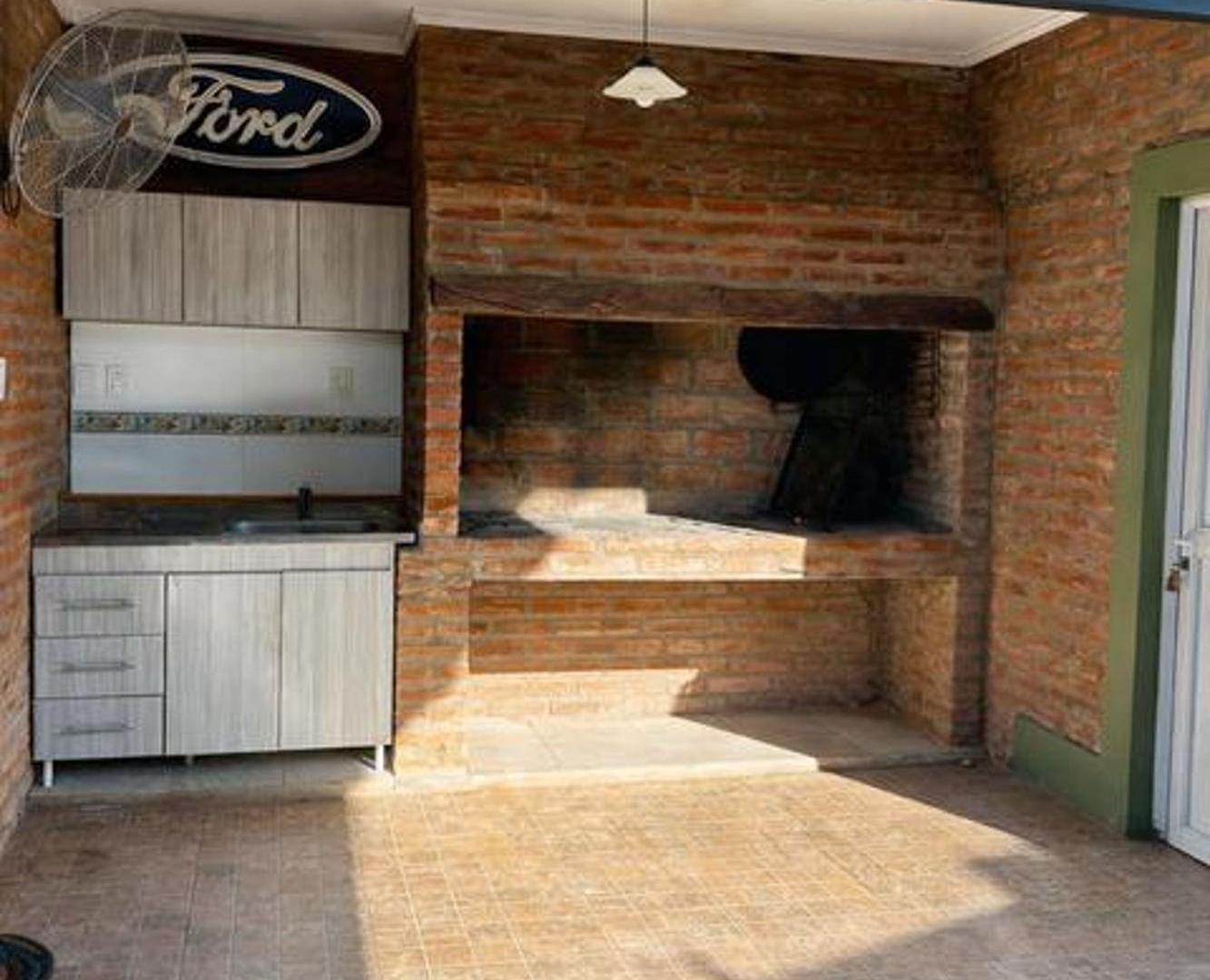 Foto de VENTA CASA QUINTA SAUCE VIEJO, imagen 4