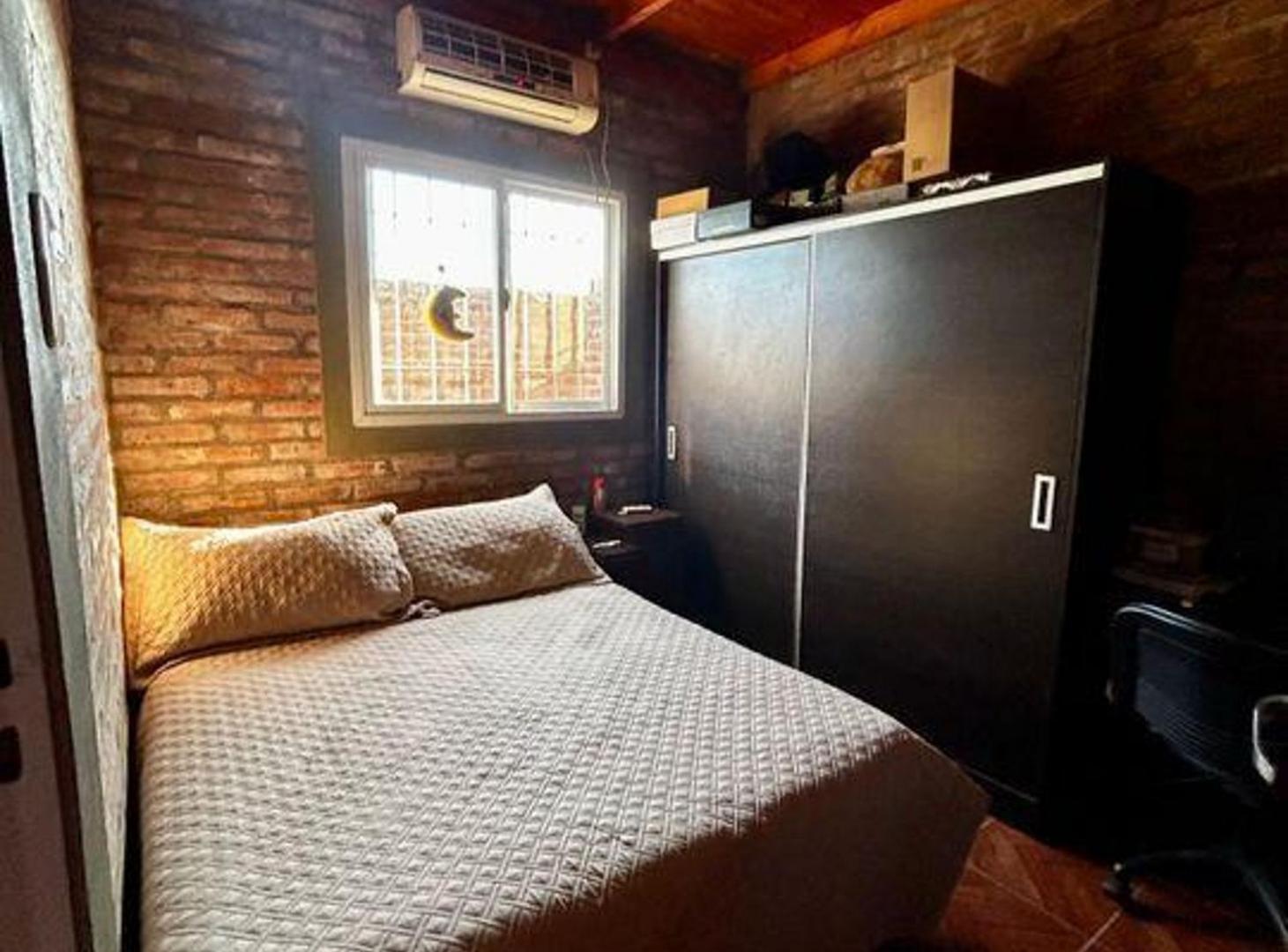 Foto de VENTA CASA QUINTA SAUCE VIEJO, imagen 1