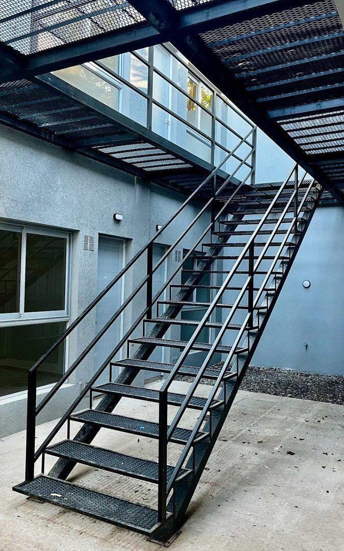 Foto de VENTA DPTO a estrenar 1 Dorm - Zona Facultad, imagen 1