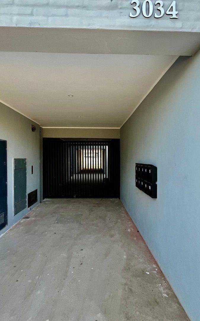 Foto de VENTA DPTO a estrenar 1 Dorm - Zona Facultad, imagen 2