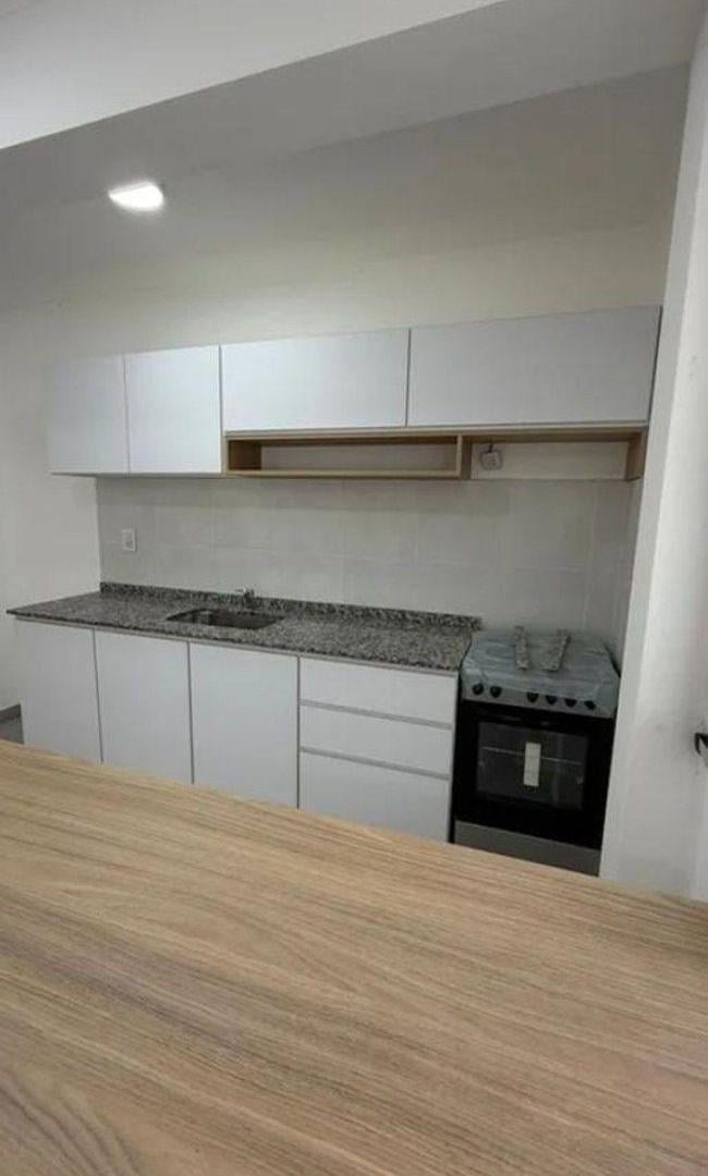 Foto de ALQUILER DEPARTAMENTE CÉNTRICO, imagen 4