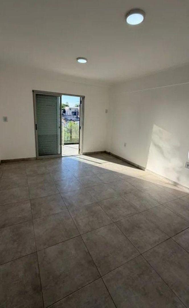 Foto de ALQUILER DEPARTAMENTE CÉNTRICO, imagen 1