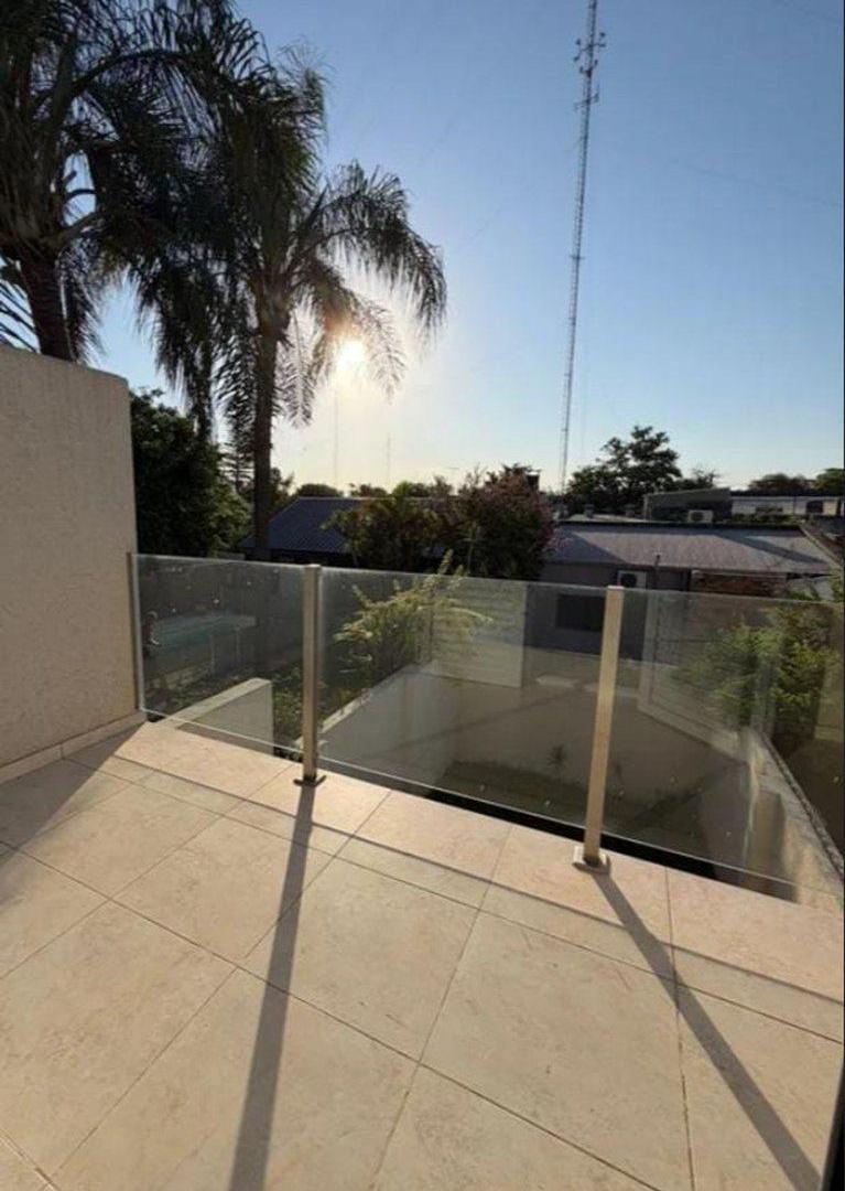 Foto de ALQUILER DEPARTAMENTE CÉNTRICO, imagen 3
