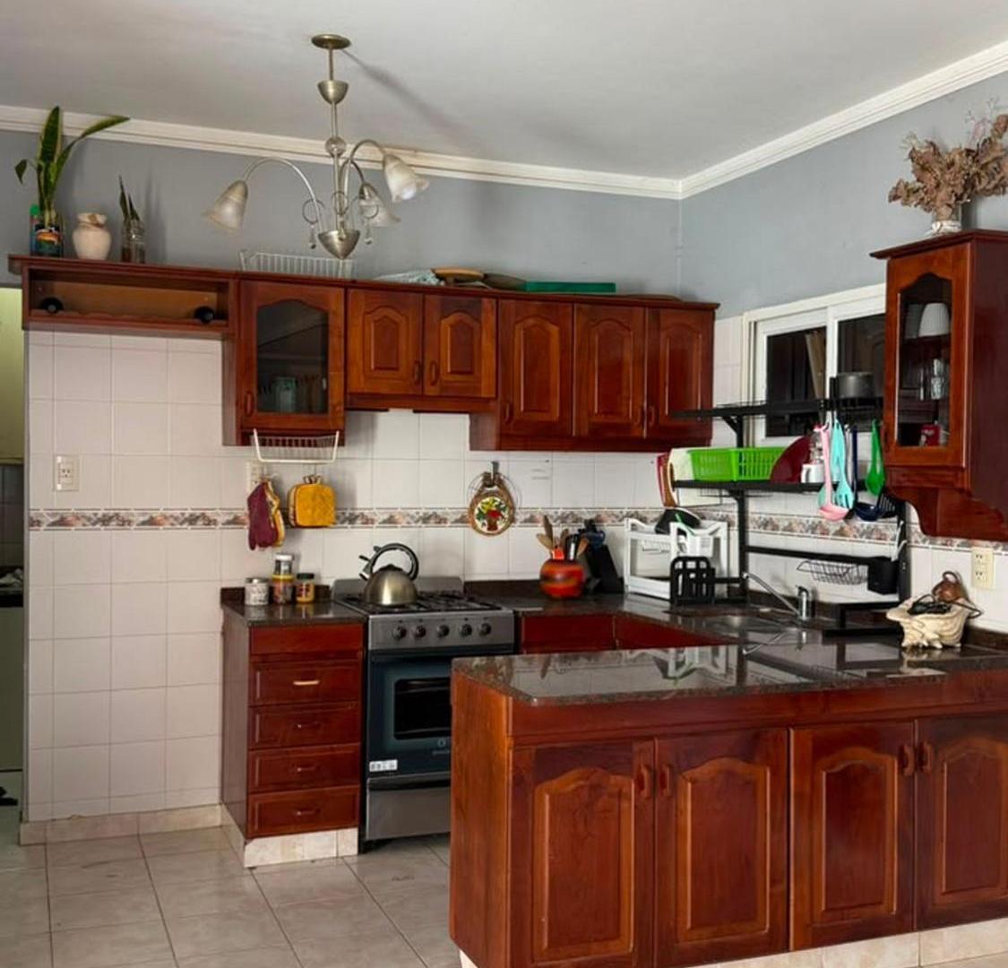 Foto de Venta casa Familiar - excelente ubicación, imagen 5