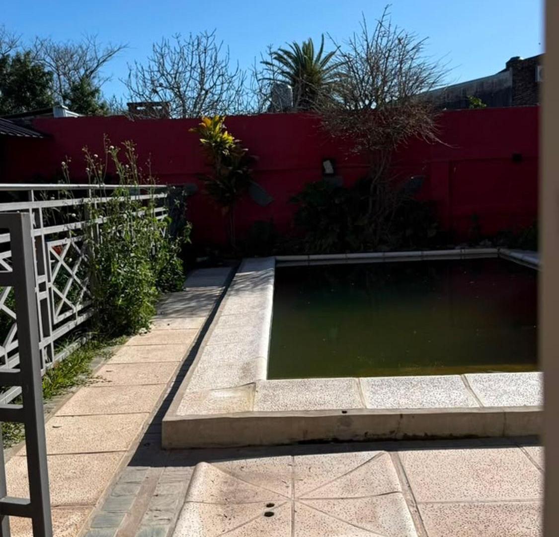 Foto de Venta casa Familiar - excelente ubicación, imagen 2