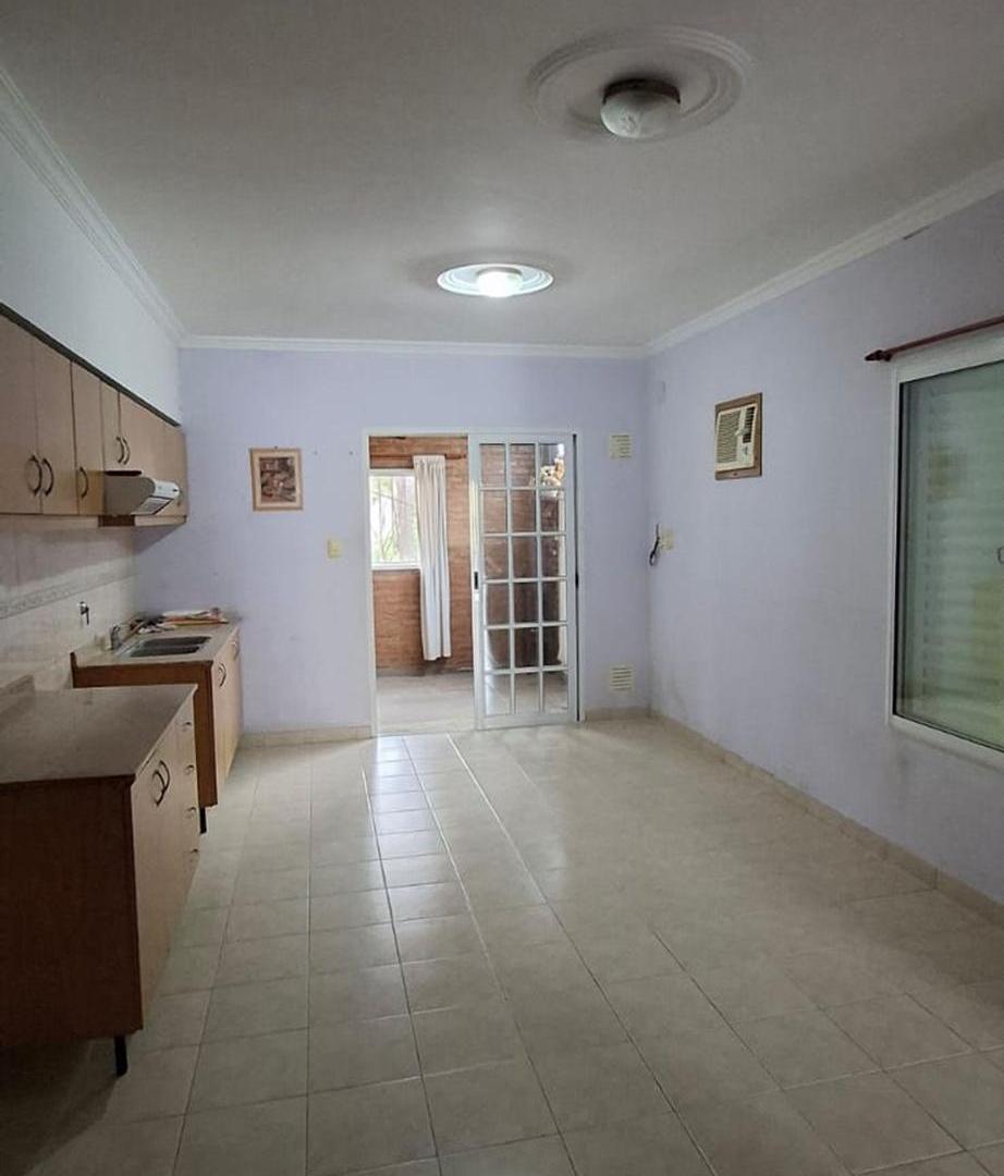Foto de VENTA CASA 2 DORMITORIOS EN SAN JERÓNIMO NORTE, imagen 1
