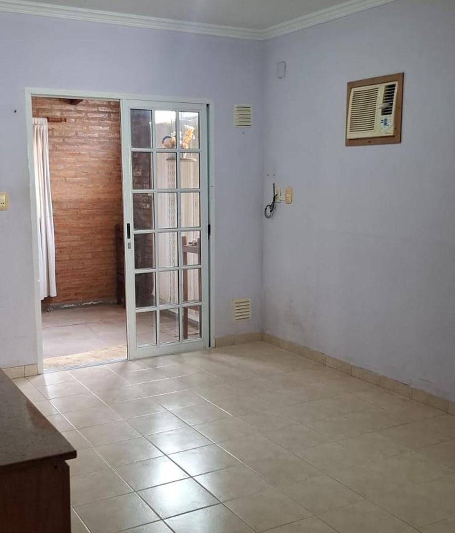 Foto de VENTA CASA 2 DORMITORIOS EN SAN JERÓNIMO NORTE, imagen 4
