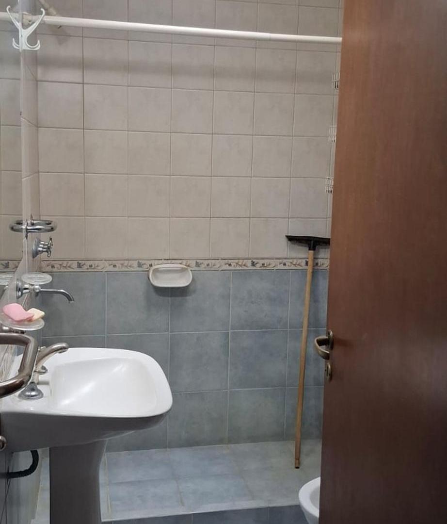 Foto de VENTA CASA 2 DORMITORIOS EN SAN JERÓNIMO NORTE, imagen 5