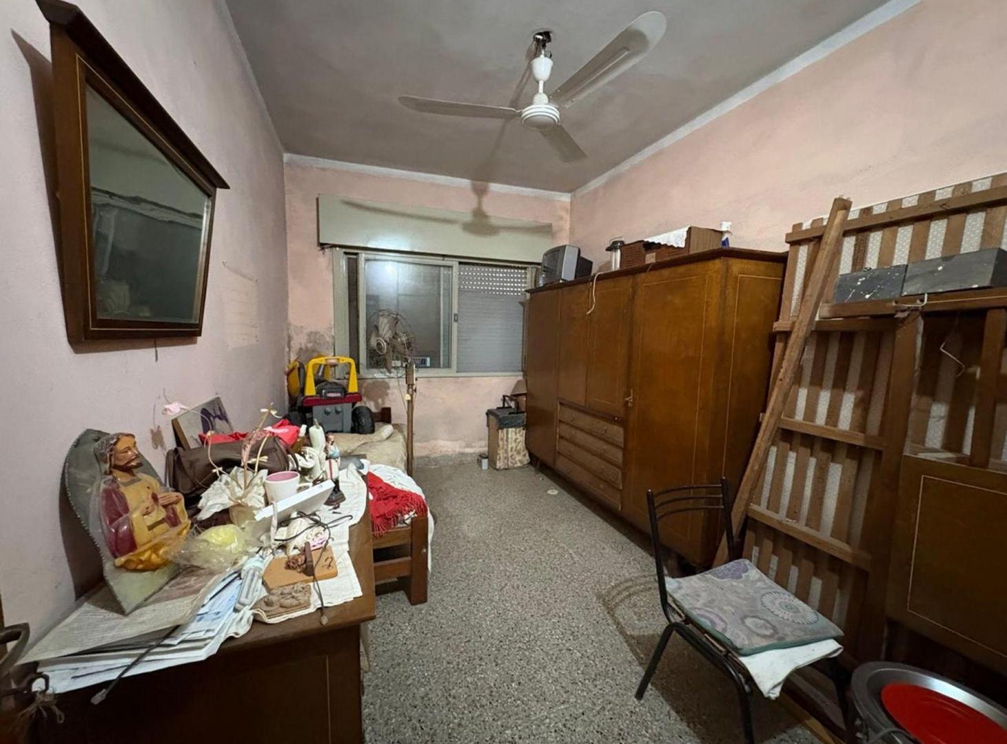 Foto de VENTRA CASA ZONA CENTRO ESPERANZA, imagen 3